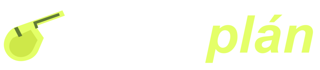Tělákplán