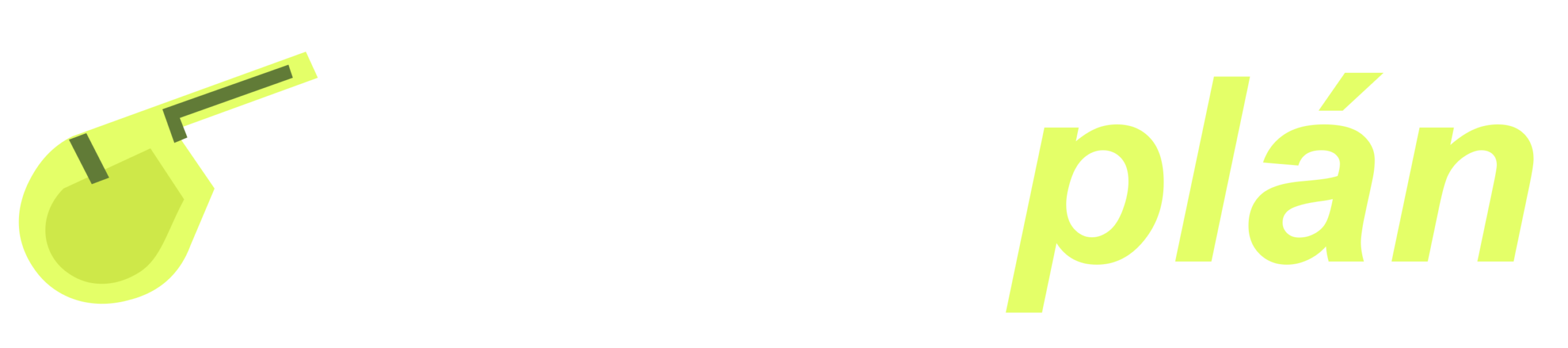 Tělákplán
